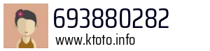693880282