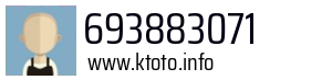 693883071