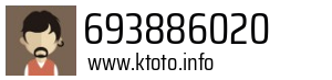693886020