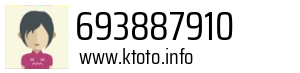 693887910
