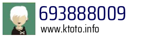 693888009