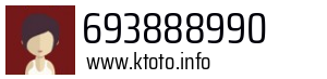 693888990