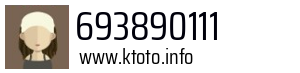 693890111