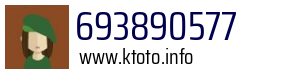 693890577