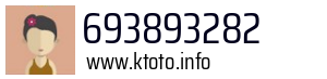 693893282