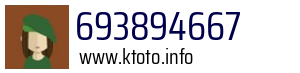 693894667