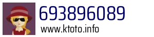 693896089