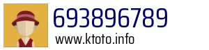 693896789