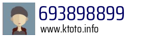 693898899