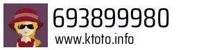 693899980