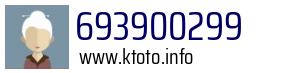 693900299