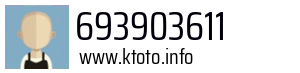 693903611