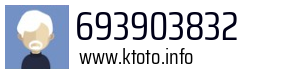 693903832