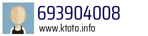 693904008
