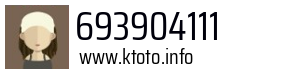 693904111