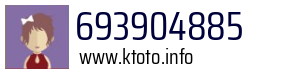 693904885