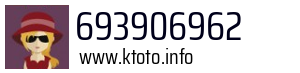 693906962