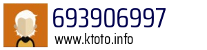 693906997