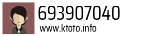 693907040