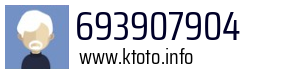 693907904