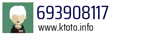 693908117