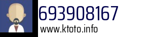 693908167