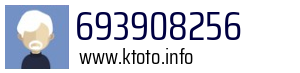 693908256