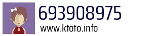 693908975