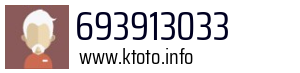 693913033