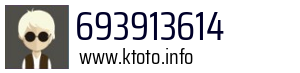 693913614