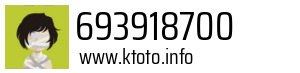 693918700