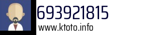 693921815