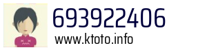 693922406