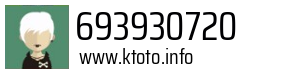 693930720
