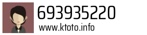 693935220