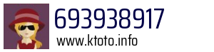693938917