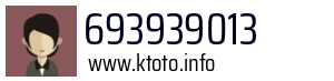 693939013