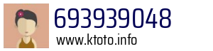 693939048
