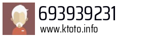 693939231