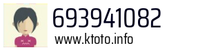 693941082