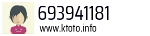 693941181