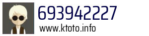 693942227
