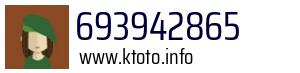 693942865
