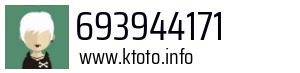 693944171