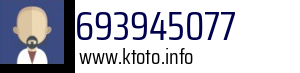 693945077
