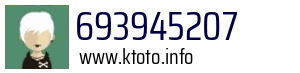 693945207