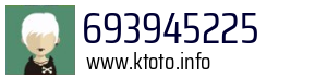 693945225