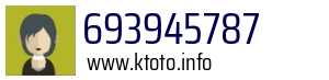 693945787