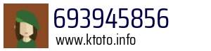 693945856