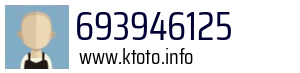 693946125
